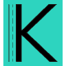 Karjolen App